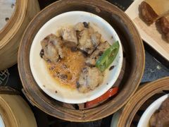 -顺轩海鲜火锅酒家