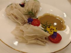 -北京全聚德(王府井店)