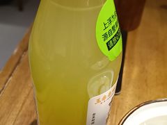 -王春春鸡汤饭(成都城西优品道店)