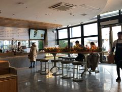 -Bco豆库(星耀天地店)