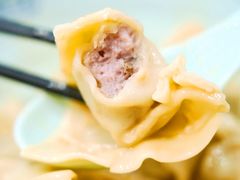 -潘国仙耳光馄饨(黄家阙路店)