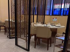 -七欣天香辣蟹火锅(闵行浦江欢乐颂店)