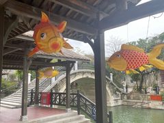 -赤坎·广东华侨国际旅游度假区