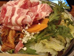 -坂吉屋·居酒屋深夜食堂(龙湖店)