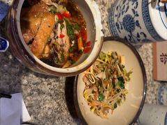 -南京大牌档(凯德1818店)
