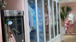 点击看大图 -吉姆叔叔亲子儿童摄影(青岛印象·山店)