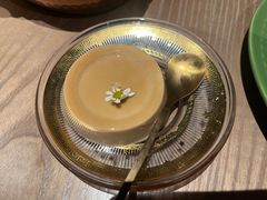 -耶里夏丽·丝路国际·新疆餐厅(浦东区东方路店)