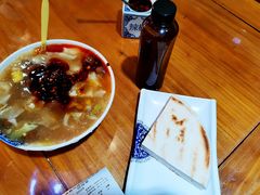 -清真·马继明肉丸胡辣汤回坊总店