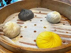 -鼎泰丰(环贸店)