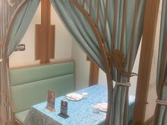 -北塘海鲜·天津菜(大光明桥旗舰店)