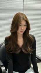 -17style壹柒造型