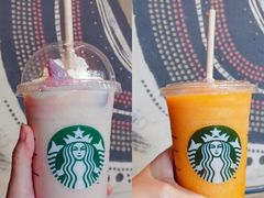 -星巴克(深圳音乐厅店)