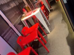 -老板恋上鱼(环山路店)