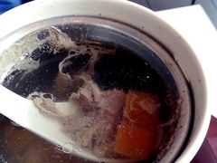 四季猪骨汤-真功夫(搜秀城店)