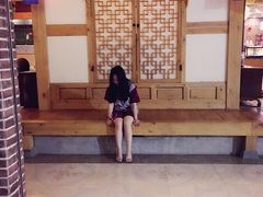 纽斯桑拿会所(天山路店)-纽斯桑拿会所(餐厅天山路店)