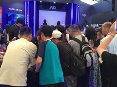 -芳华路(地铁站)