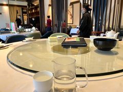 大堂-江南厨子(万象天地店)