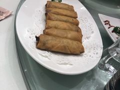 -圆苑(上海广场店)