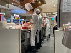 -西贝(紫荆广场店)