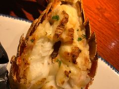 -RED LOBSTER(中城西店)