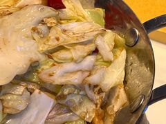 -湘悦回家(棠东店)