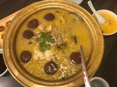 -东北范·金牌肘子·杀猪菜(美乐城店)