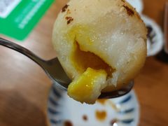 -本味友膳·茶餐厅(和达中心城店)