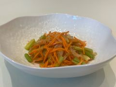 -梅花香里大酒店(郁金香路店)