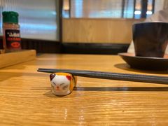 -鳗事鱼意·活鳗現烤专门店(富力海珠城店)