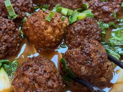 -富临轩私房菜(集庆门大街店)