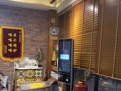 -宠颐生斯嘉宠物医院·急重症·心内科(谷阳北路分院)