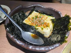 -虎丸烧肉(世纪汇店)