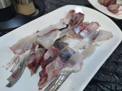 -顺源客宴·中山脆肉鲩(滨江路店)