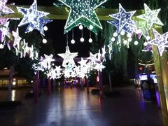 -济南方特东方神画