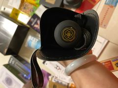 -最品火锅