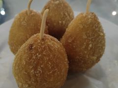 金鸭梨-大鸭梨烤鸭店(光彩店)