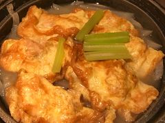 -客语客家菜(东山口店)