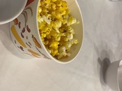 -沸腾鱼乡(知春路分店)