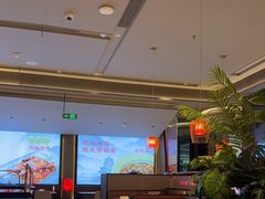 -辛香汇·现炒川菜(城北万象城店)