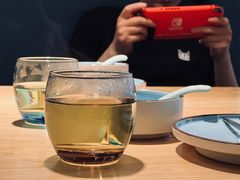 -客味谣(天安云谷店)