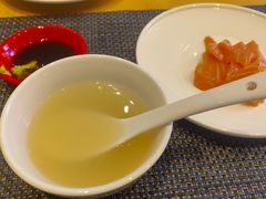 -威珀斯酒店·珀萃美食餐厅