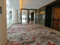 -广州四季酒店