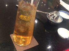 -Mk 泰式自助火锅