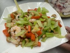 -凤城康记饭店