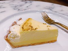 -WHEAT&BAKER-麥(凯德来福士店)