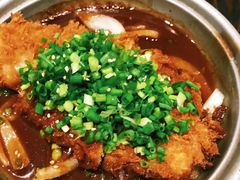-胜博殿霸王树(嘉里中心店)