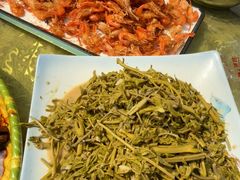 -水库活鱼馆(于桥水库店)