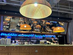 -simply thai天泰(长泰广场店)