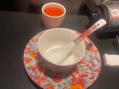 -知楚•精致湖北菜(武商MALL店)