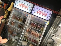 -世记咖啡(氹仔外卖店)